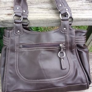 Croft & Barrow Purse